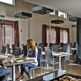 Alimara Hotel Picture 7
