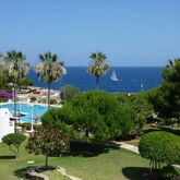 Parquemar Aparthotel Picture 8
