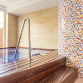 Ferrer Maristany Aparthotel Picture 17