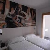 Transit Hotel Picture 4