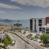 Ada Class Hotel Picture 0