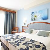 Universal Perla De S'illot Hotel Picture 4