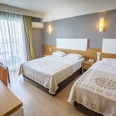 MC Arancia Resort Picture 17