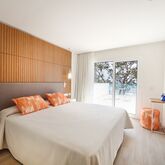 Iberostar Playa de Muro Hotel Picture 4
