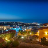 Driades Apartments Picture 12