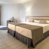 Sentido Don Pedro Picture 7