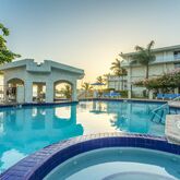 Holidays at Holiday Inn Resort Montego Bay in Montego Bay, Jamaica