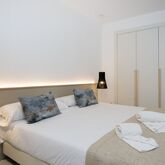 Globales Cala Bona Suites Picture 5