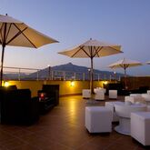 NH San Pedro Hotel Picture 3