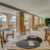 Hoposa Pollentia Hotel Picture 10