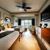 Grand Palladium Lady Hamilton Resort Spa Hotel Picture 7