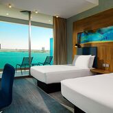 Aloft Palm Jumeirah Hotel Picture 9