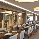 Caballero Hotel Picture 2