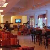 Ipsos Beach Hotel Picture 15
