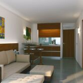 Coral Strand Hotel Picture 6
