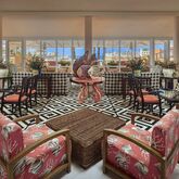 Sol Sun Beach Apartments Picture 16