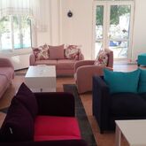 Chronos Beach Hotel Picture 11