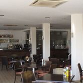 Encant Hotel Picture 7