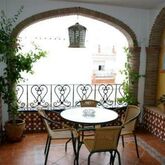 Abril Apartments Picture 12