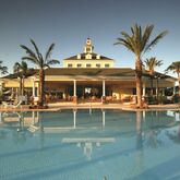 Reunion Resort Picture 2