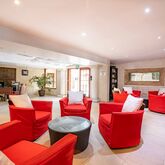 Island Inn Hotel Picture 4