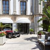 Gran Hotel Soller Picture 2
