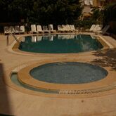 Mitos Hotel and Apartments Picture 0