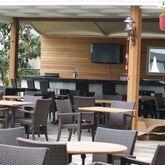 Club Viva Hotel Picture 11