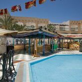 Bel Air Azur Resort - Adults Only Picture 5