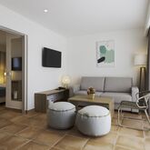 PortBlue S Algar Hotel Picture 6
