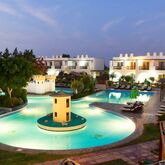 Gaia Royal Hotel Picture 11
