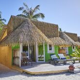 Kuredu Island Resort Hotel Picture 12