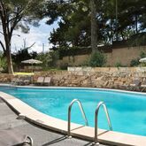 NH Ciudad de Mallorca Hotel Picture 0