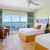 Atlantis Beach Tower Hotel Picture 5