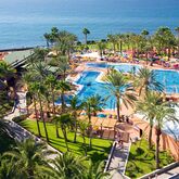 Orquidea Hotel Picture 5
