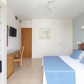 Mar Y Huerta Hostel Picture 18