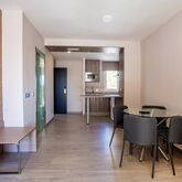 OH Marbella Inn Aparthotel Picture 19