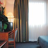 Zone Hotel Picture 3