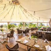 Gran Caribe Real Resort Picture 10