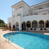 Agua Marinha Hotel - Adults Only Picture 0