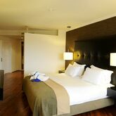 Radisson Blu Lisbon Hotel Picture 5