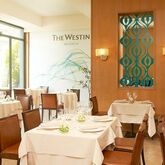 Westin Valencia Hotel Picture 4