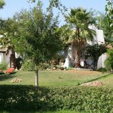 Quinta Do Paraiso Apartments Picture 14