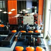 Barcelona Princess Hotel Picture 10