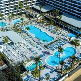 Spring Hotel Bitacora Picture 6