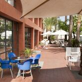 El Palmeral Hotel Picture 6