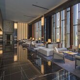 Caesars Resort Bluewaters Dubai Picture 15