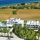 Tropical Sol Apartments Picture 7
