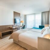 Iberostar Selection Llaut Palma Picture 2