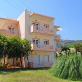 Manolis Apartments Malia Picture 18
